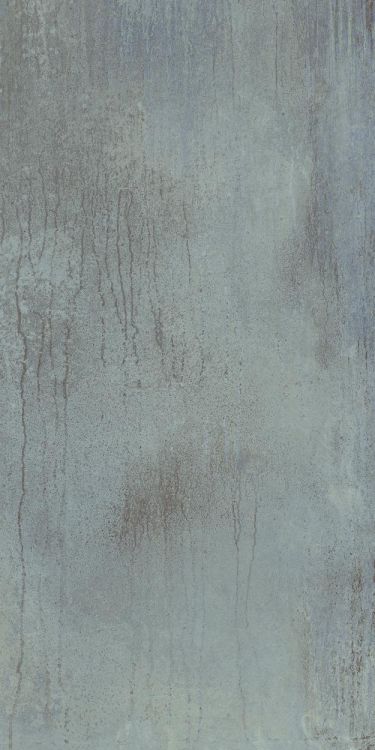 Dripart Verdigris Matte 24 x 48